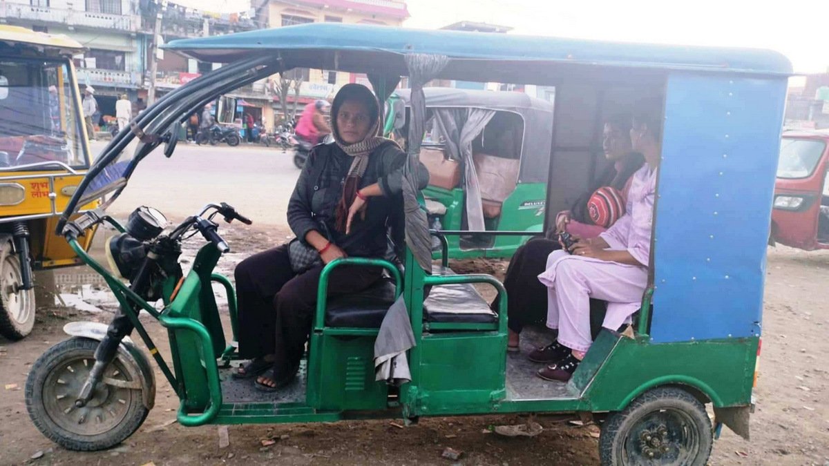 1-autowale_l3uYjXKure.jpg