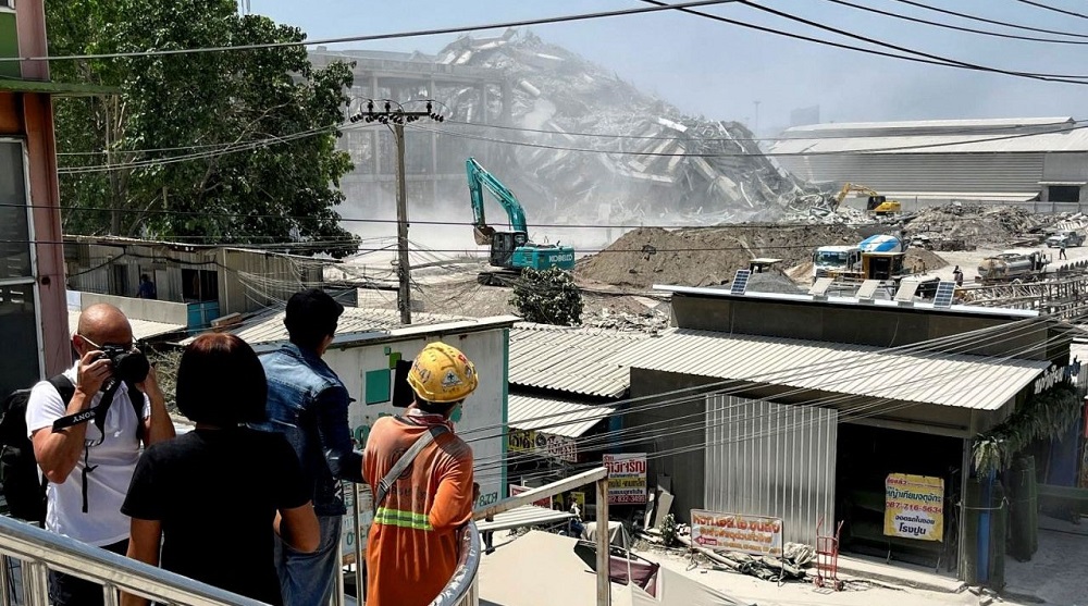 2025-03-28t071832z-758300736-rc26mdah1tld-rtrmadp-3-thailand-quake.jpg