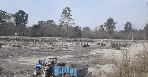 4513879173838561229.jfif