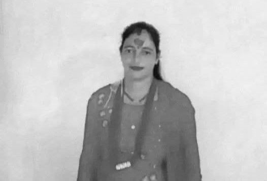 डडेल्धुरामा सुत्केरीपछिको जटिलताले गयो ज्यान