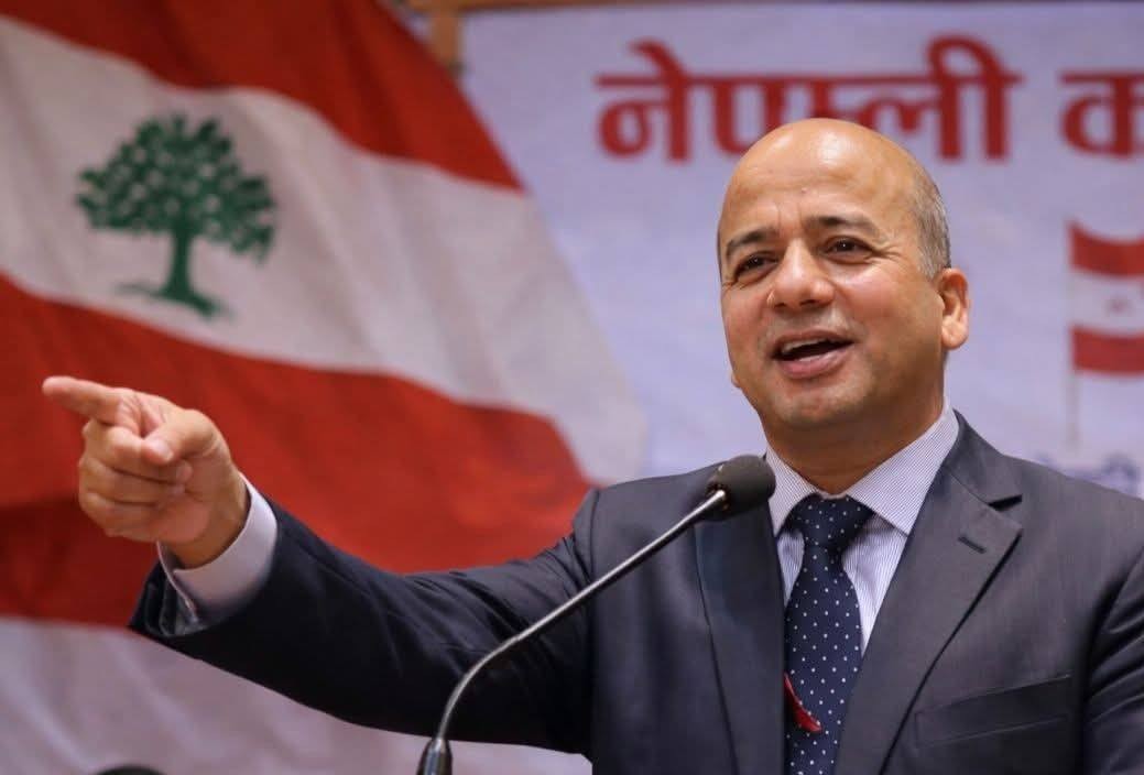 दार्चुलामा कांग्रेसको अग्रता कायमै