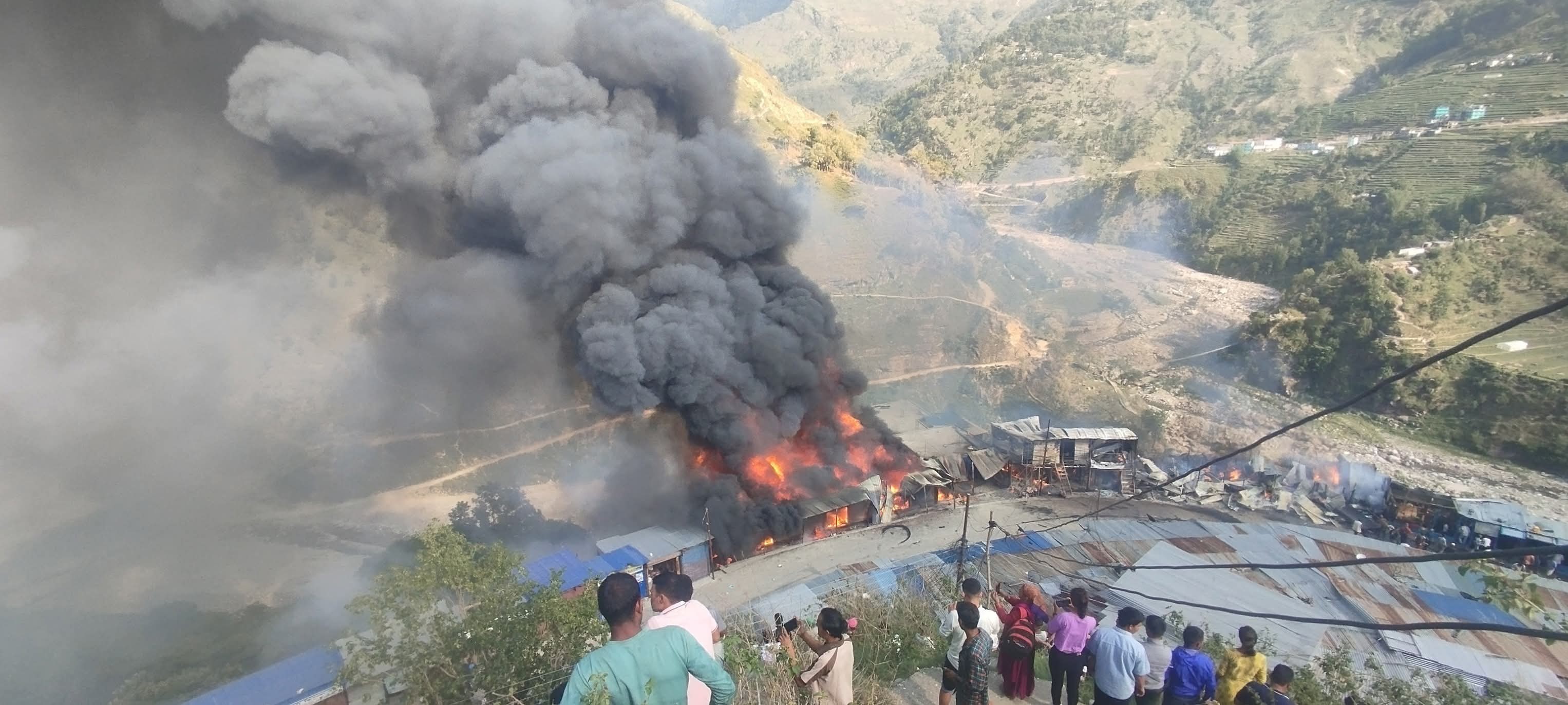 aagalai_bajura.jpg