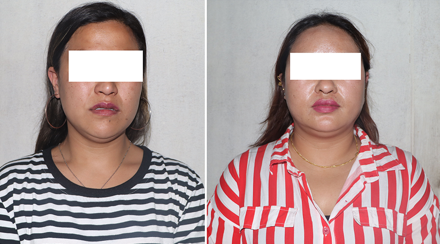anchal-shrestha-and-mamata-tamang.png