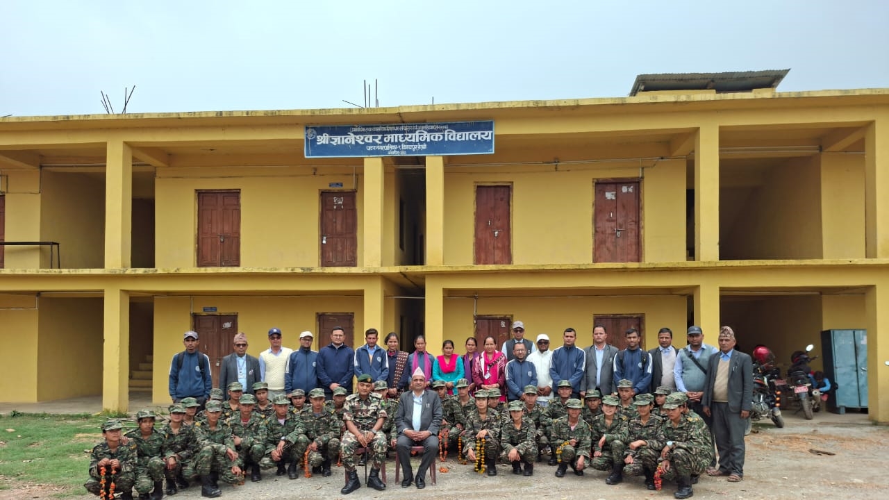 army-training-1750732592.jpg