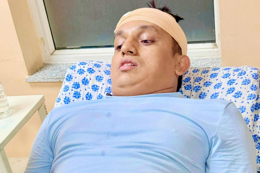 Badan-Bhandari-900px.jpg