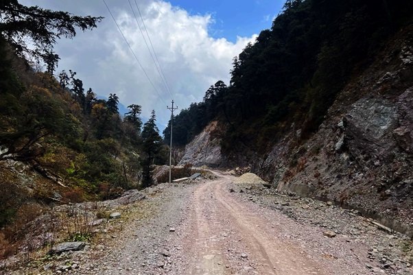 baglung-sadak_vbgzOaS7Z4.jpg