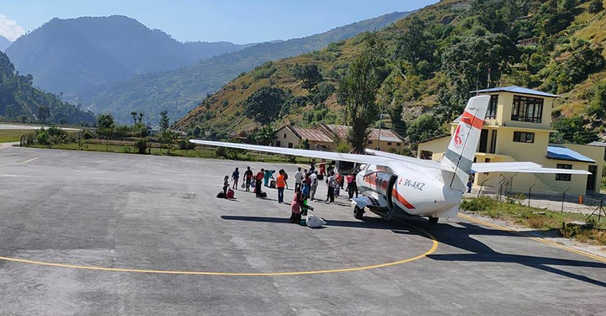 bajhang_bim.jpg