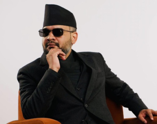 झापा ५ मा बालेनकाे फराकिलाे मतान्तरकाे जित