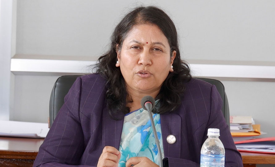 Bidhya-Bhattarai.jpg