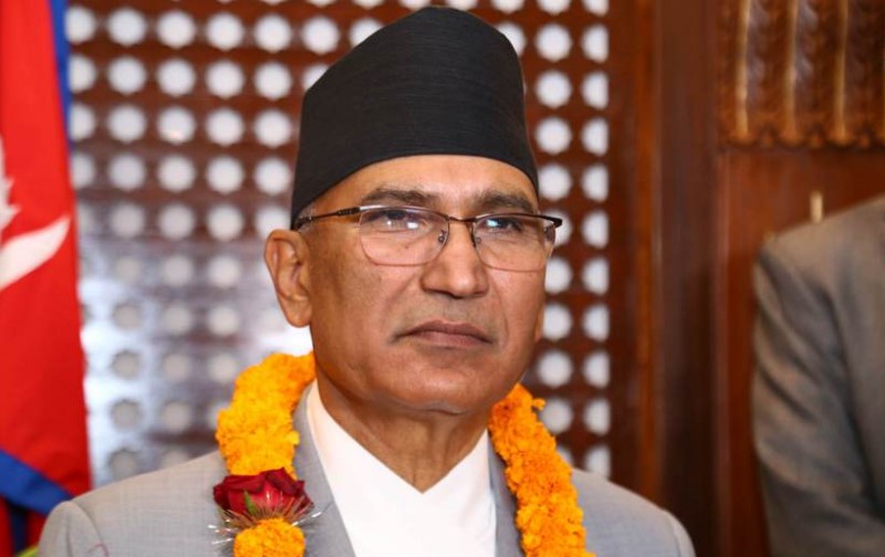 bishnu_paudel.jpg