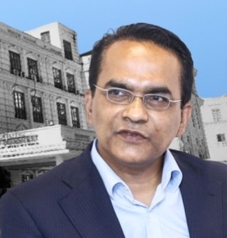 Bisho_Paudel.jpg