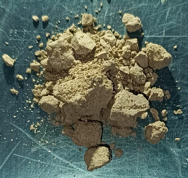 brown_sugar.jpg