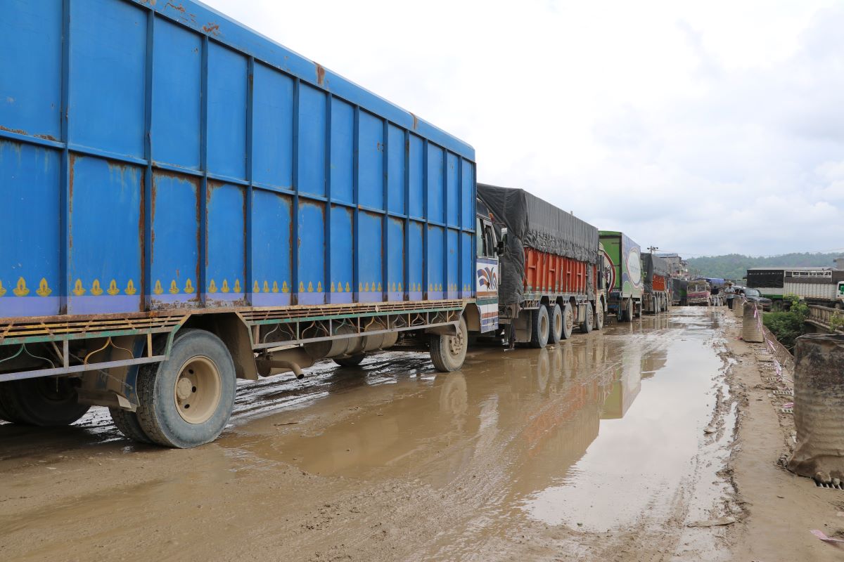 butwal-daunne-1752973360.jpg