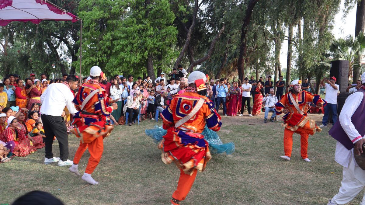 chhaliya.jpg
