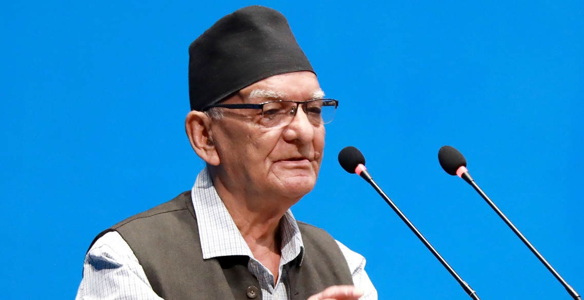 chitrabahadur-kc_vF3N02UWlZ.jpg