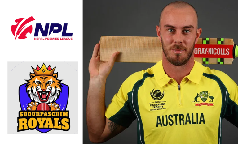 chris-lynn-1-768x466.png