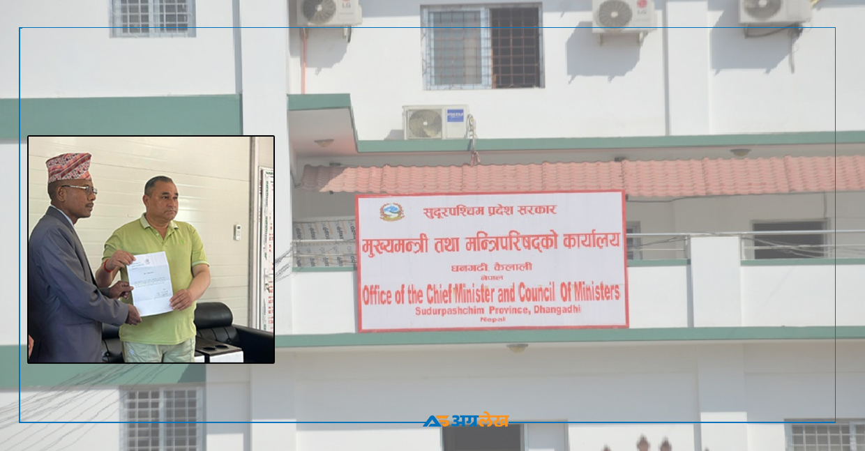 cm_office_aaa.jpg
