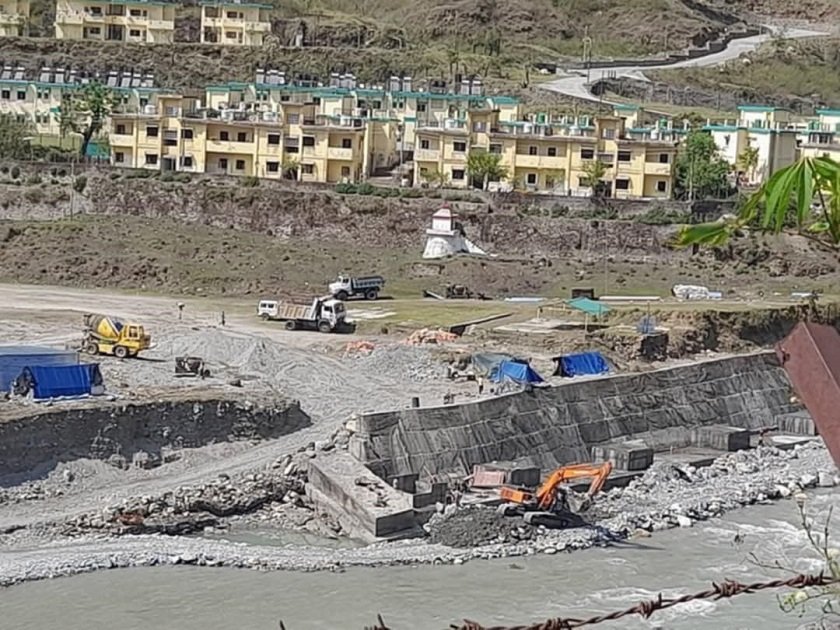 darchula-tatbandha_PFWnemNeMP.jpg