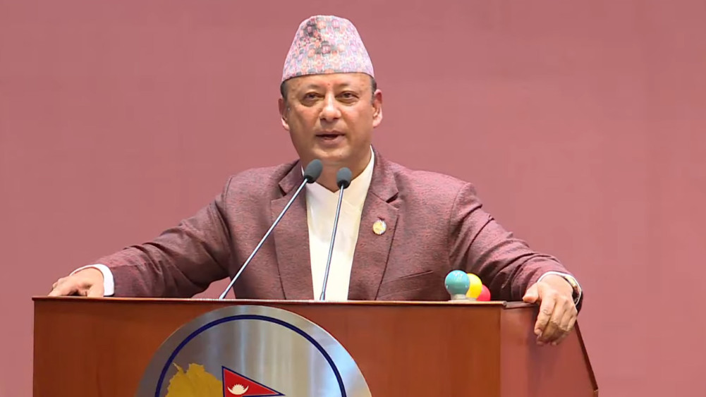 deepak-khadka-1932025120439.jpg