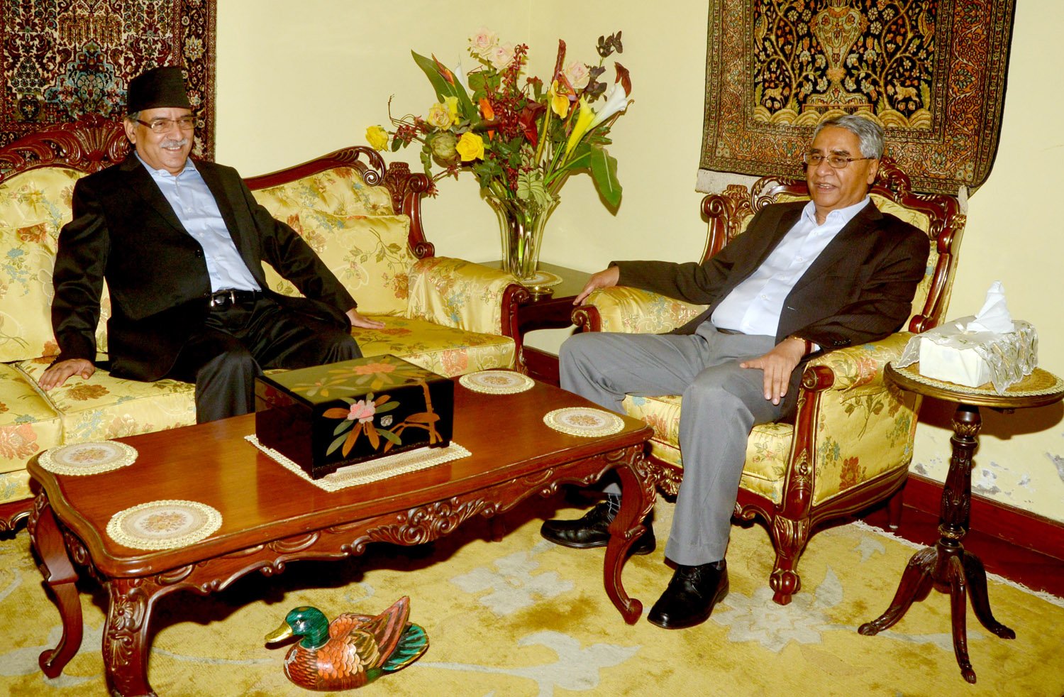 Deuba-prachanda.jpg.jpeg