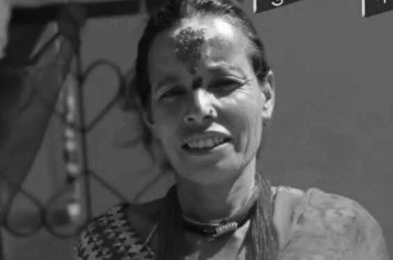 Dhana-Devi-Death.jpg