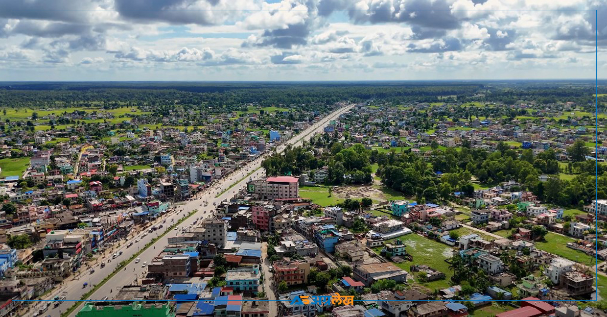 dhangadhi_jagga.jpg