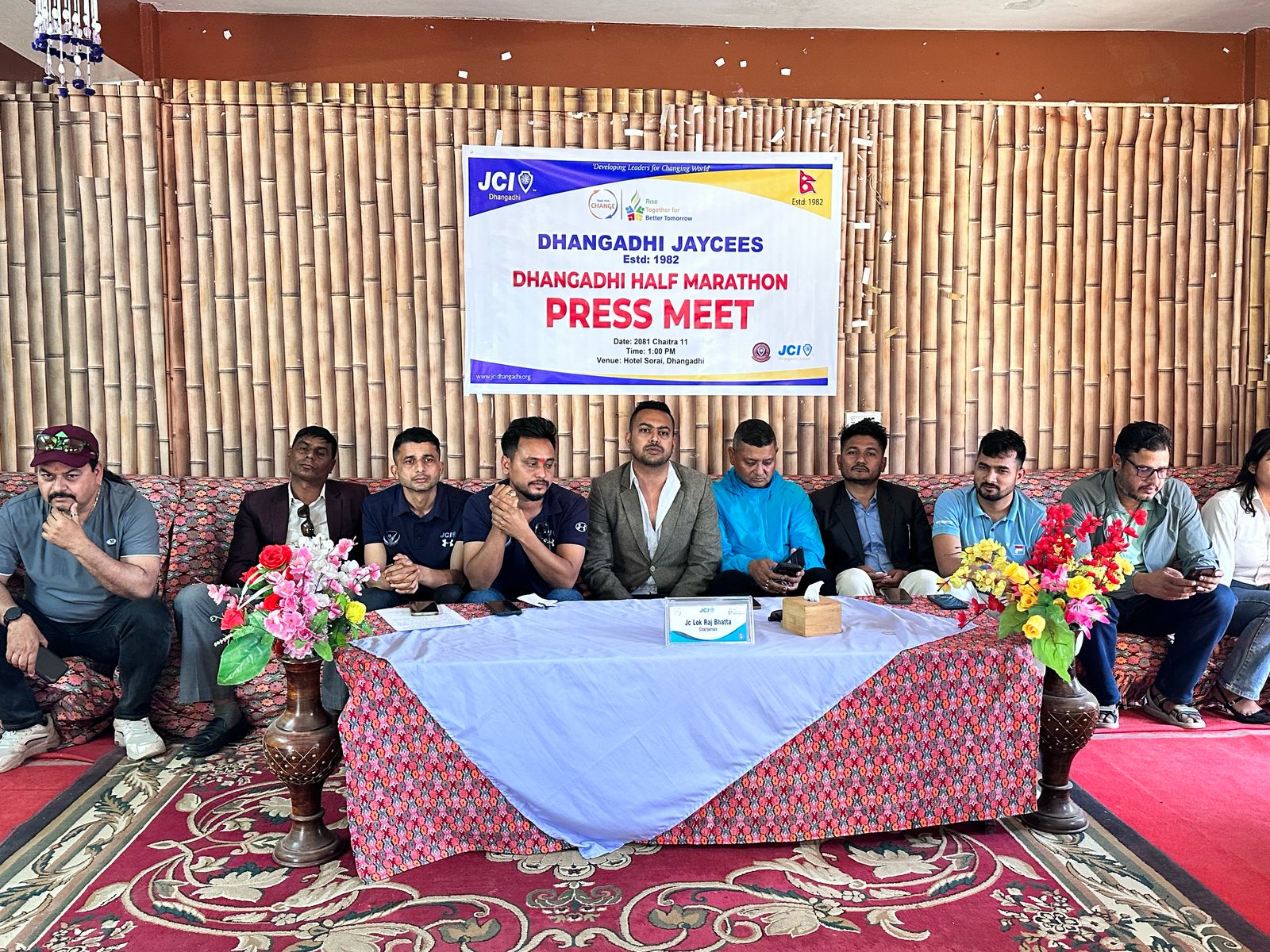 dhangadi-press-meet_2.jpg
