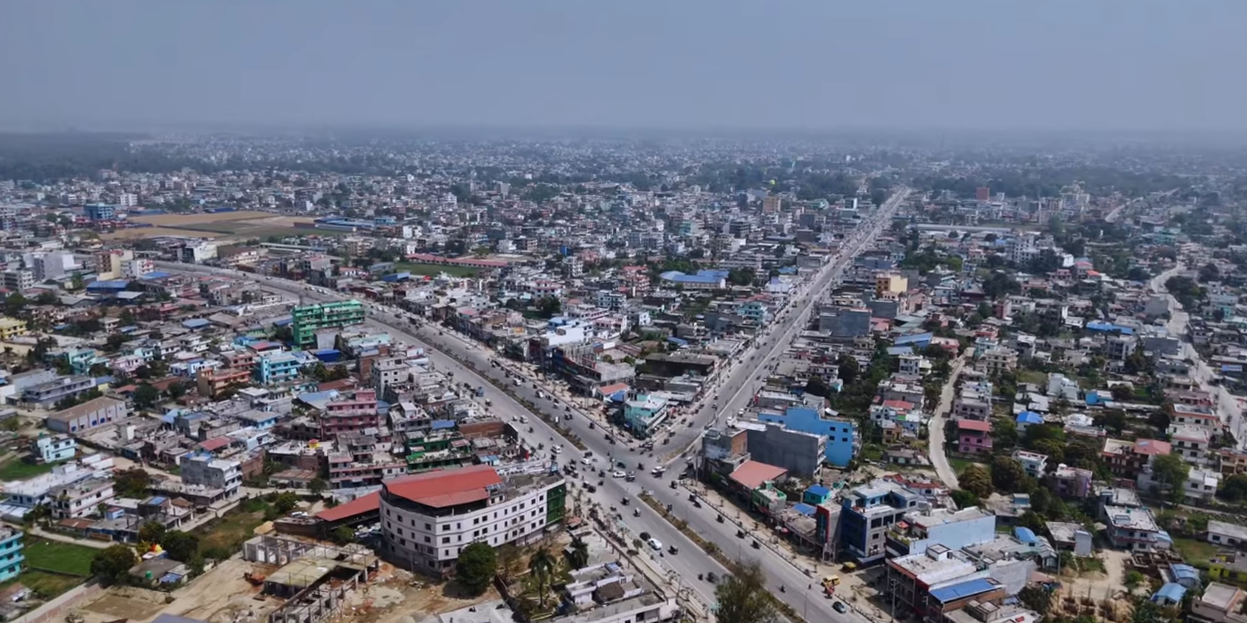 दसैँको किनमेल बढ्यो, बजार अनुगमन पनि संगसंगै