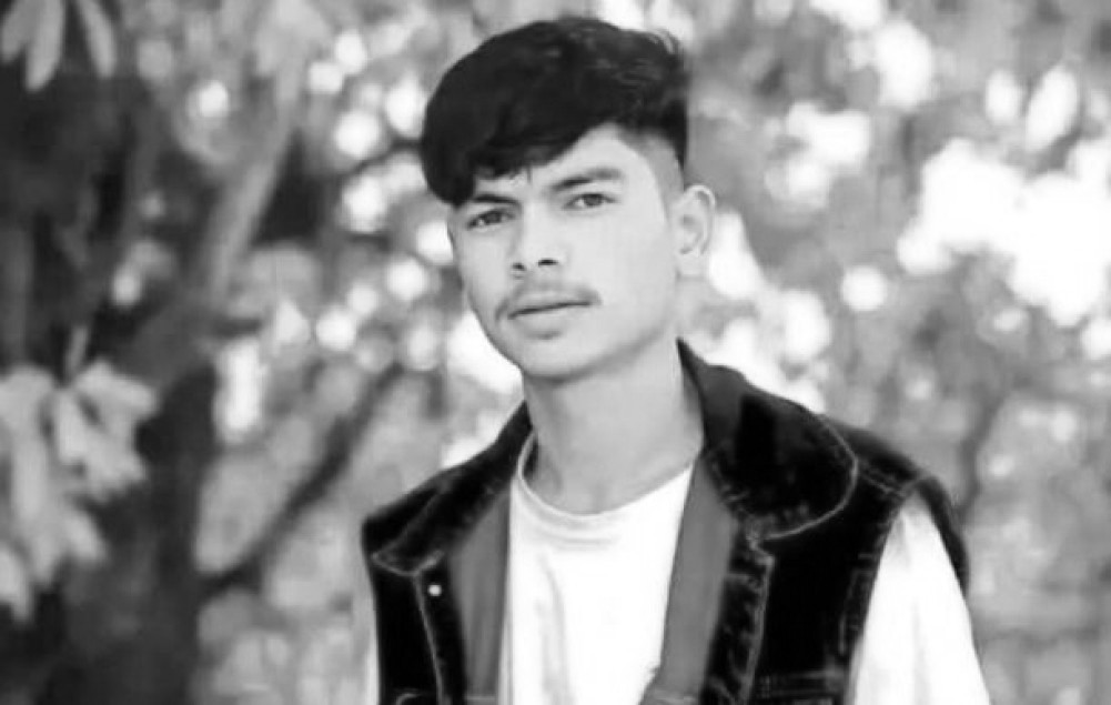 dipak-3092025033321-1000x0.jpg