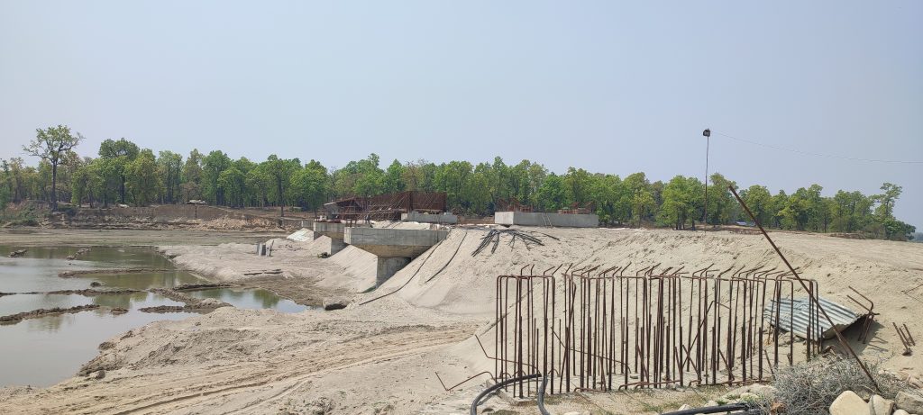 DOda-nadi-1230-1024x461.jpg