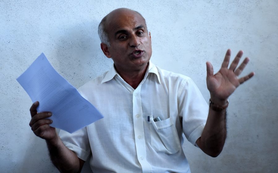 dr_govind_kc.jpg