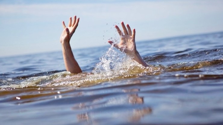 drowning_in_flood.jpg