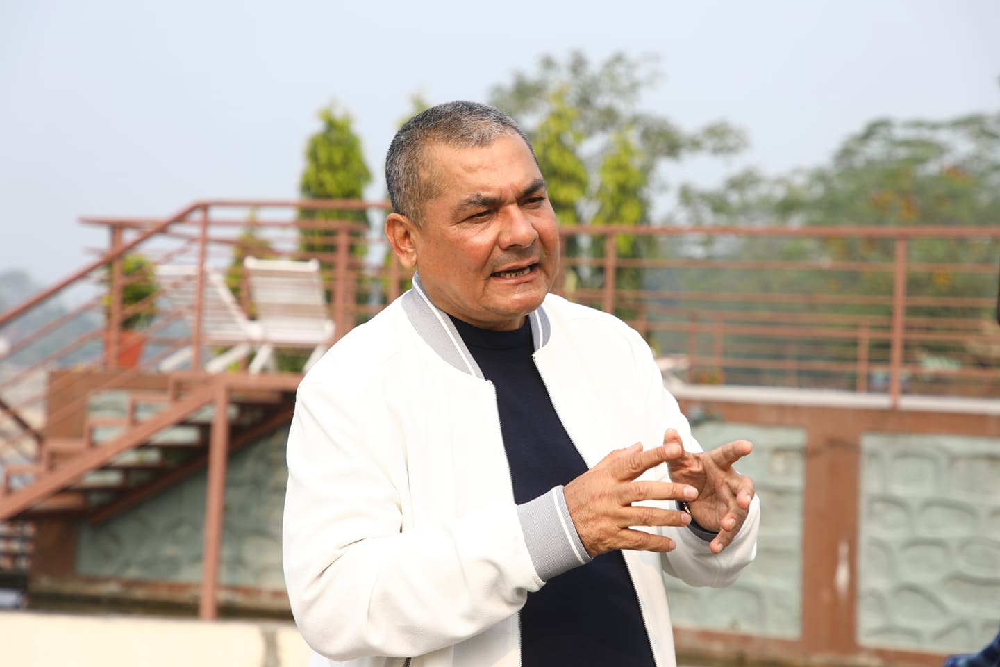 Durga-Prasai-1-1736351189.jpg