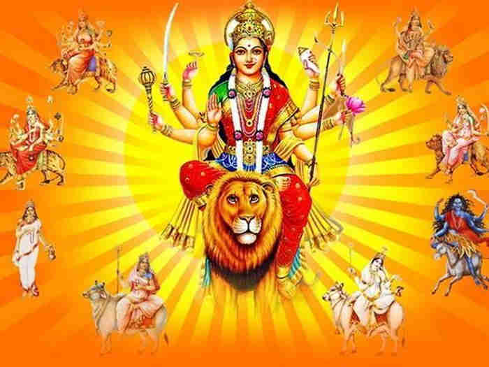 durga_RiSoGQaOUt.jpg