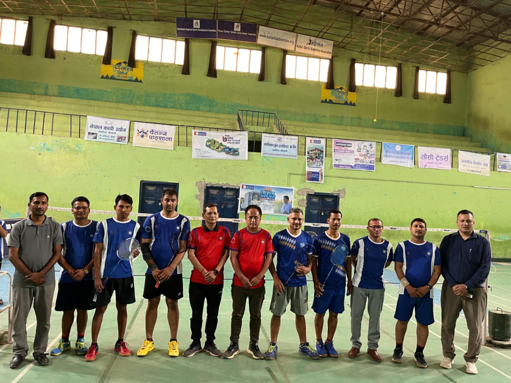 f56cac95-a40a-4a9d-97ff-1afa2d58fe78.jpg