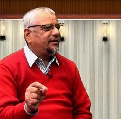 सुदूरपश्चिममा कांग्रेसले खोल्यो खाता, डोटीमा खड्का विजयी