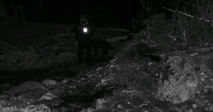 बाजुरामा स्थानीयबिच कुटाकुट, ३५ वर्षीय पुरुषको मृत्यु