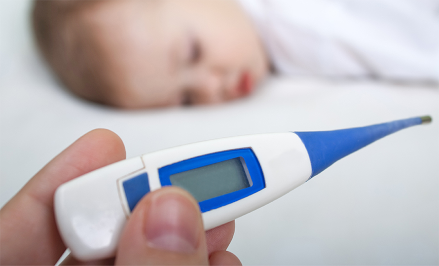 Fever-child.jpg