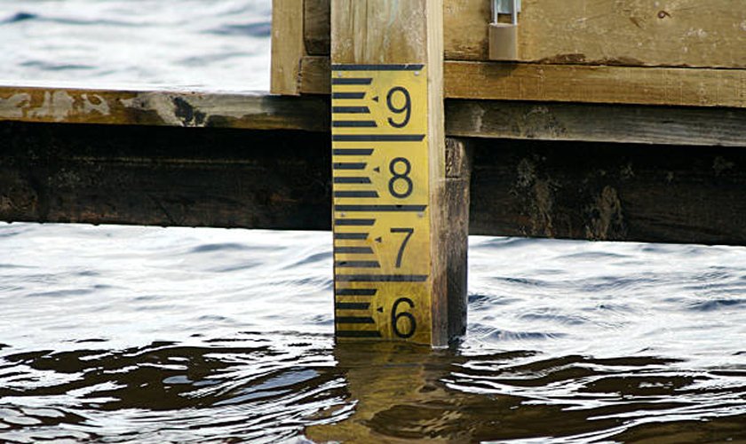 gauge-meter_ouPSHRTsJH.jpg