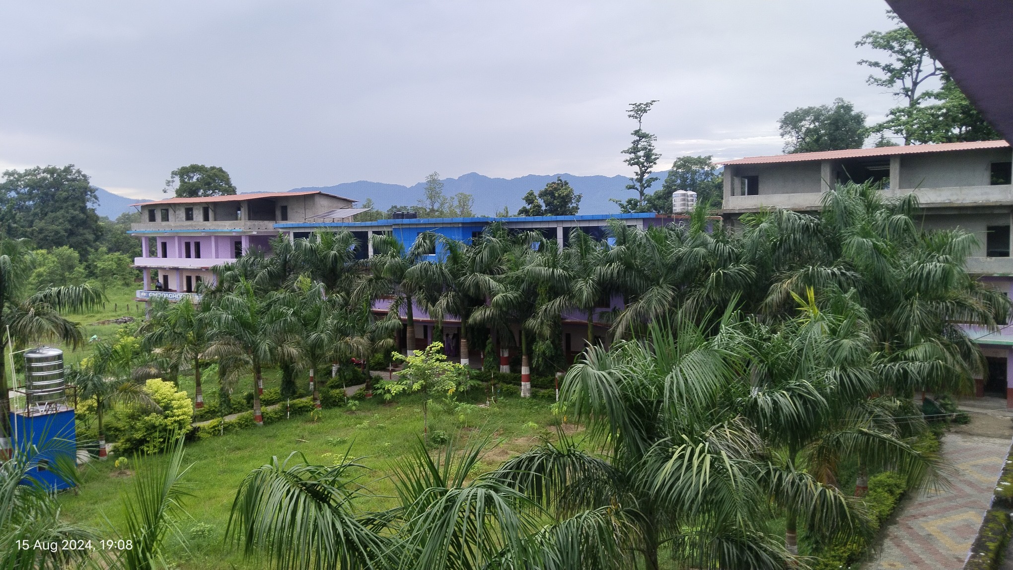 ghoda.jpg