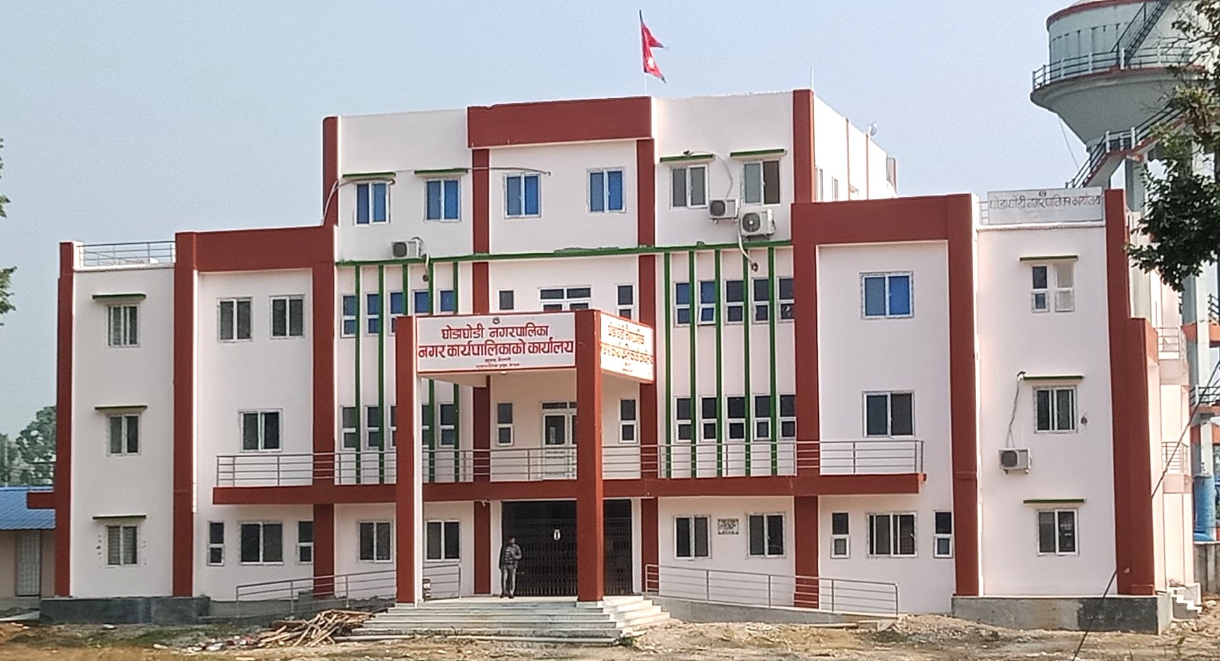 ghodaghodi_nagar.jpg