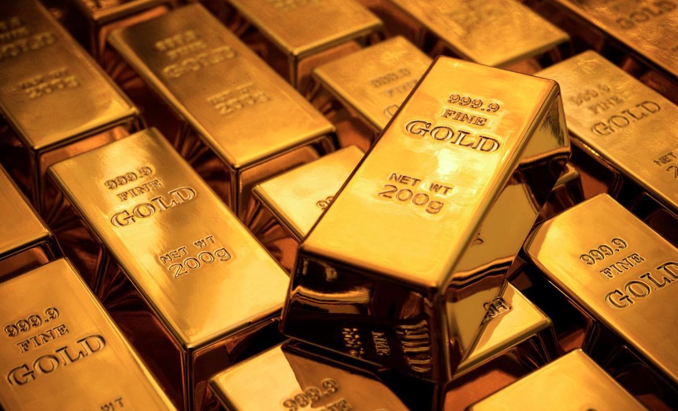 Gold1693202787.jpg