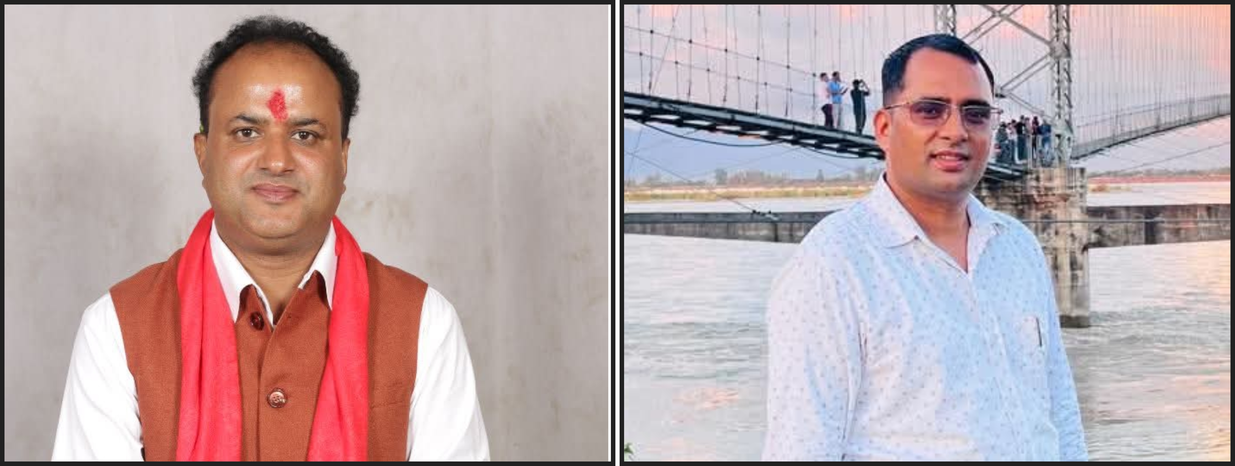 सुदूरपश्चिमका चार क्षेत्रमा मतगणना जारी, दुईमा रास्वपाको अग्रता