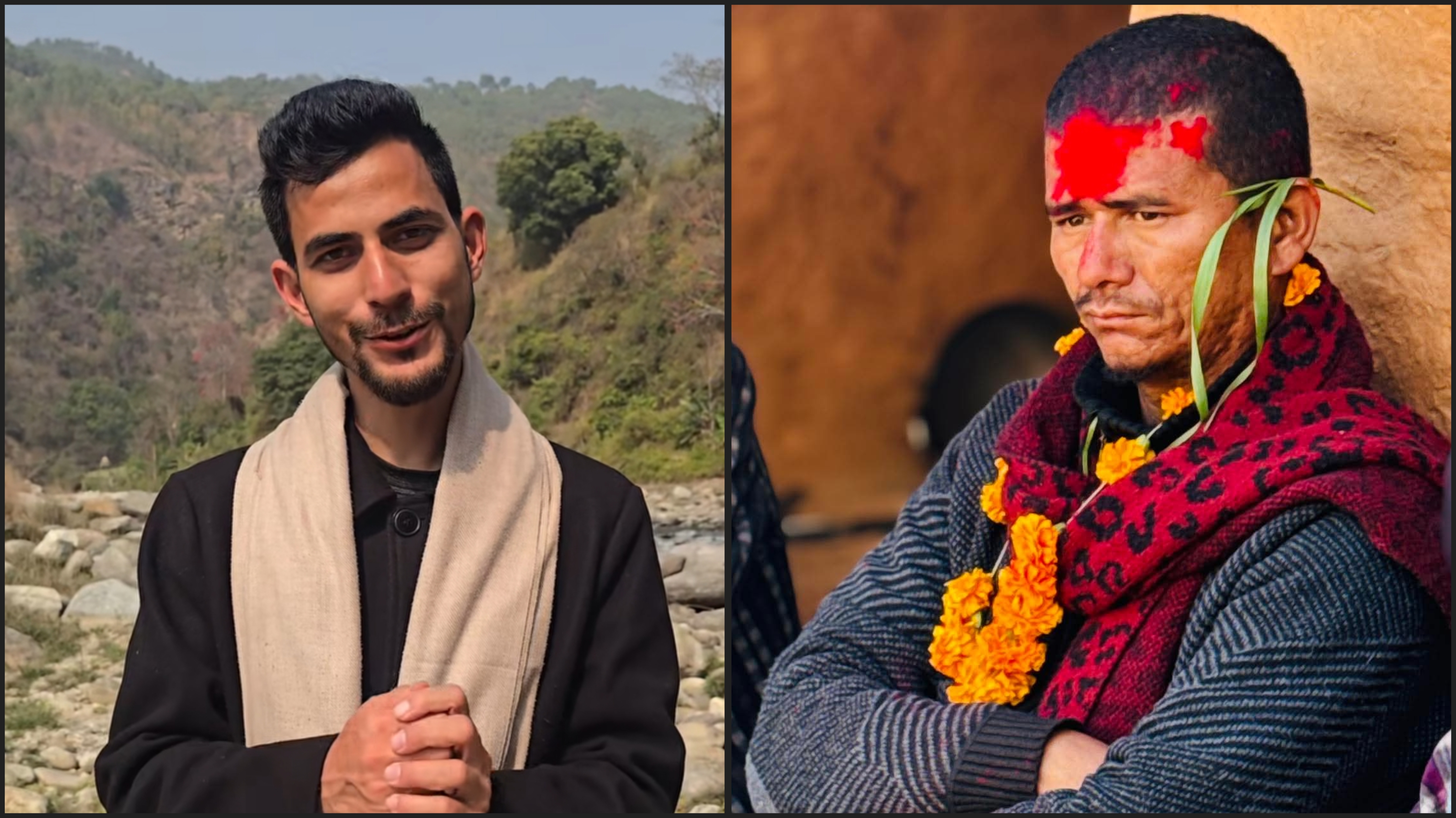 सुदूरपश्चिम : रास्वपाको उभारमा पनि पराजय बेहोरेका यी `चर्चित अनुहार´