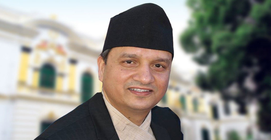 gunakar-bhatta_0qak2XTHfU-1744967465.jpg