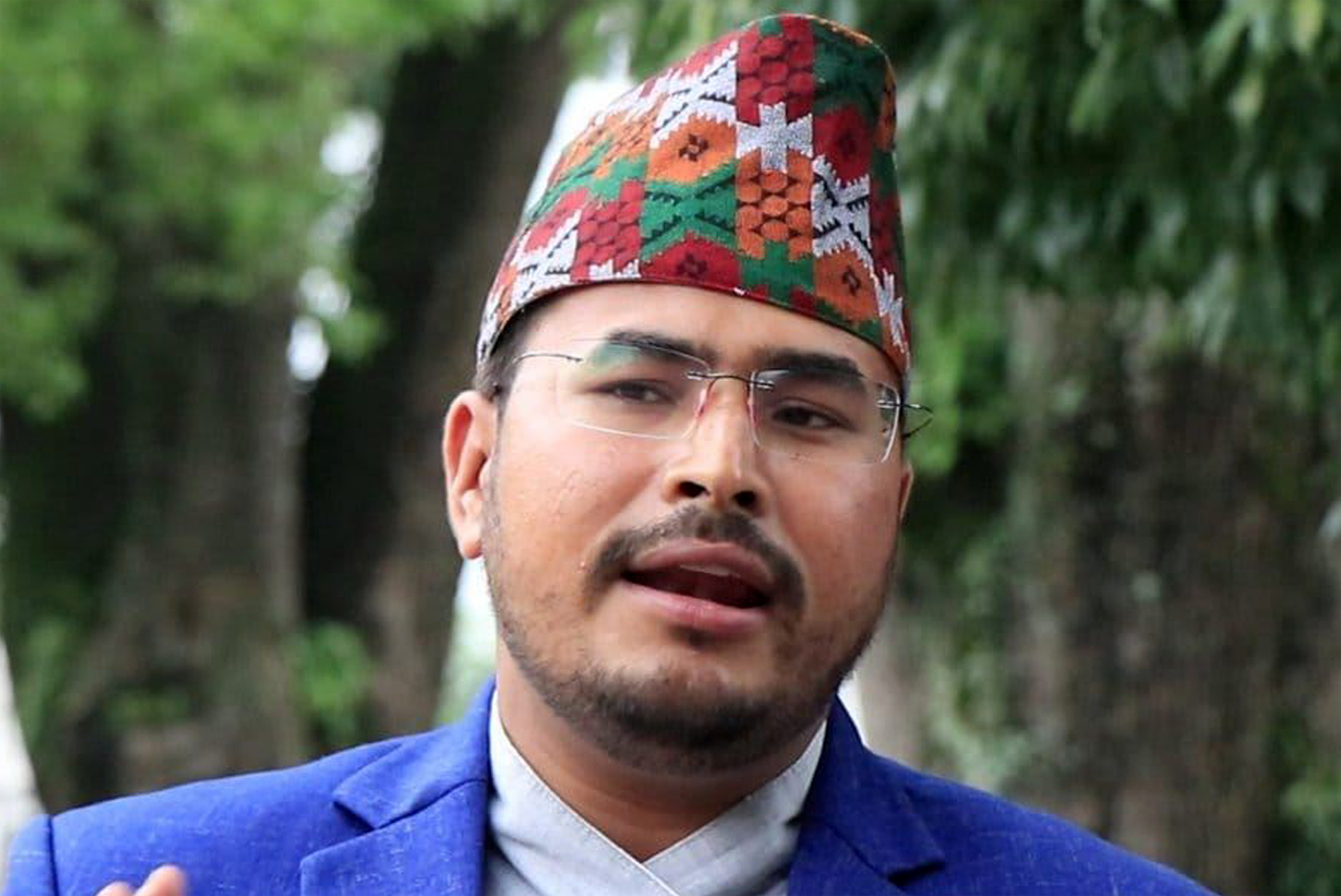 gyanendra-shahi1674019160-1743941879.jpg