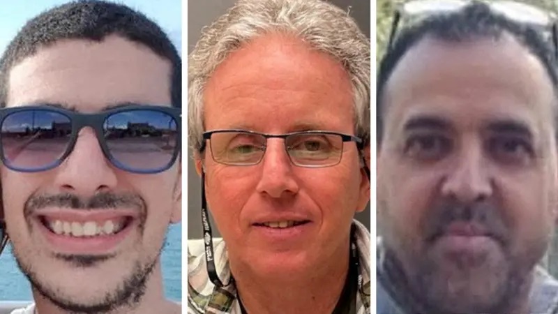 Hamas_3_people_final_UgZhAc1HEx.jpg