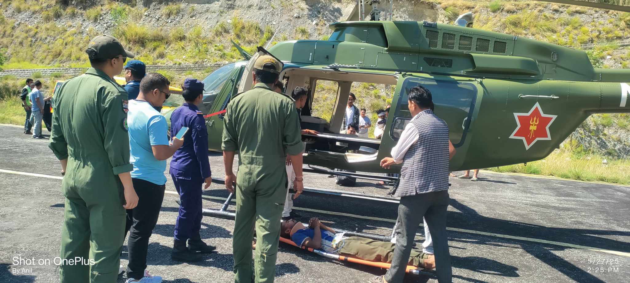 helic.jpg