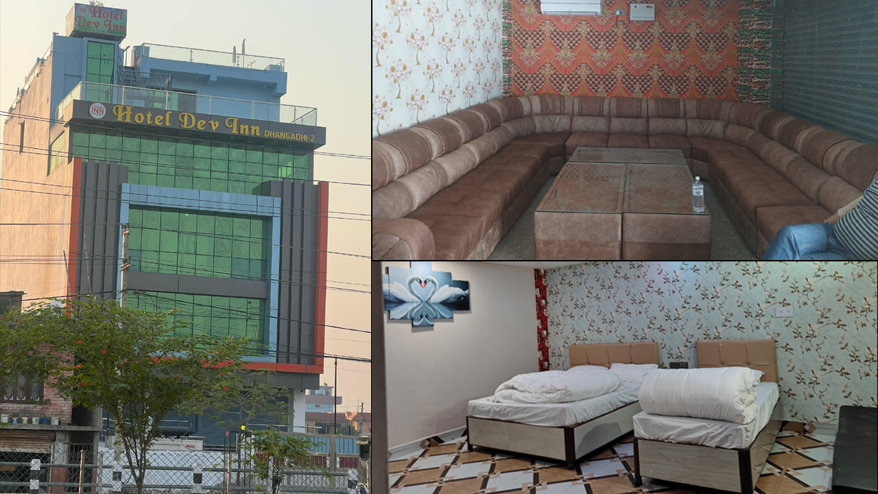 hotel_dev_inn.jpg