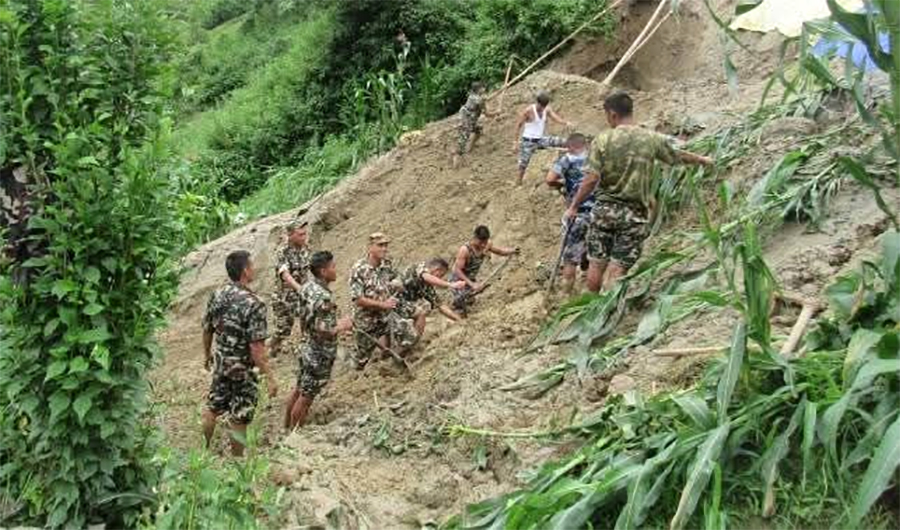 Ilam-Landslide.jpg